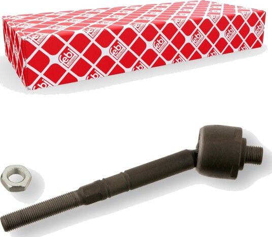 FEBI BILSTEIN 30037 Aksialledd, parallellstag
