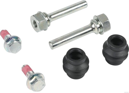 Herth+Buss Jakoparts Glidebolter bremsecaliper HERTH+BUSS JAKOPARTS J3270508