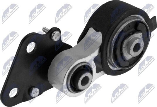 NTY ZPS CH 078 Motorfeste