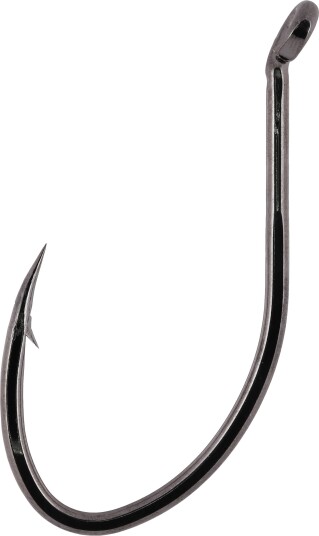 Owner 4111BC Deep Water Taff Wire