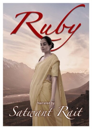 Ruby Av Satwant Rait