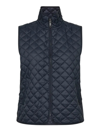 Soyaconcept Sc Benete Navy XS Soyaconcept Sc Benete Navy XS