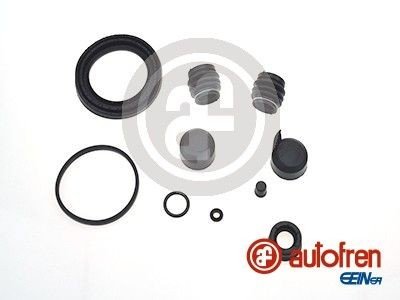 Autofren Seinsa Rep. sett bremsecaliper AUTOFREN SEINSA D42188