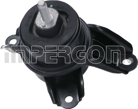 ORIGINAL IMPERIUM 72328 Motorfeste