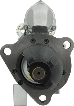 BV PSH 941.507.123.710 Starter