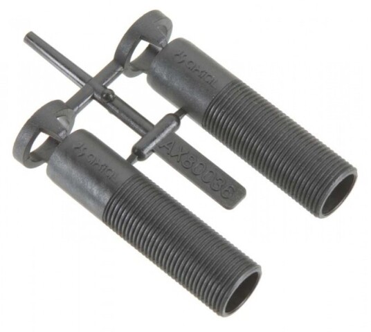 Axial 80036 72-103mm Shock Body