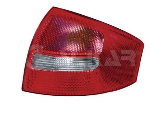 Alkar Baklykt ALKAR 2202501 Alkar Baklykt ALKAR 2202501