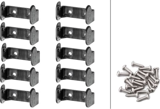 Holder HELLA 8HG 980 797 801