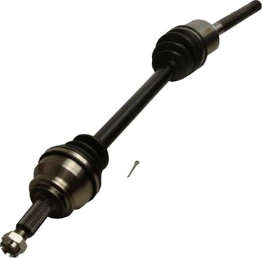 MAXGEAR 49 2311 Drivaksel