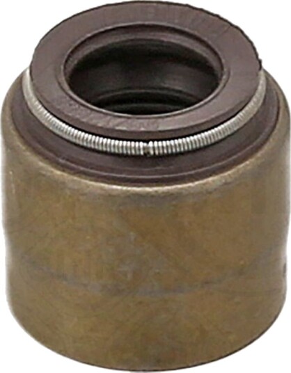 ELRING 906.760 Pakning, ventilstamme