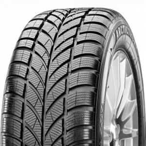 Maxxis WP-05 Arctictrekker 205/40R17 84V Maxxis WP-05 Arctictrekker 205/40R17 84V