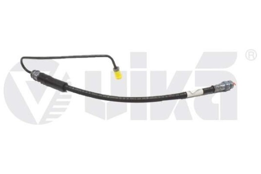 Bremseslange VIKA 66111613601 Bremseslange VIKA 66111613601