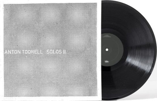 Solos II