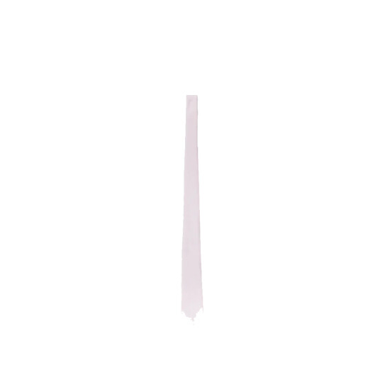 Tagliatore Herre Accessories Beige ONE SIZE, Tagliatore Herre Accessories Beige ONE SIZE,