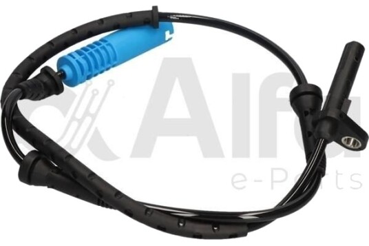 Alfa e Parts AF03867 Sensor ABS