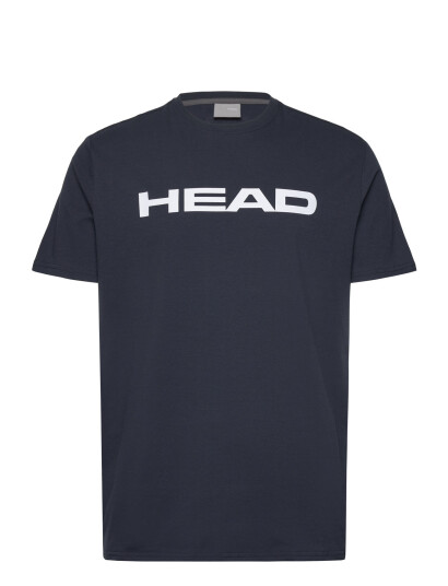 Head Club Original T-Shirt Men - Navy - L Head Club Original T-Shirt Men - Navy - L