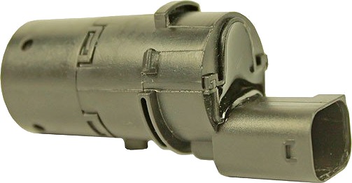 METZGER 0901068 Parkeringssensor
