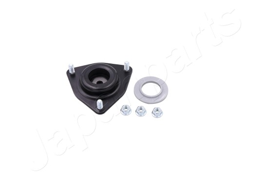støttelager fjærbein JAPANPARTS SM0027