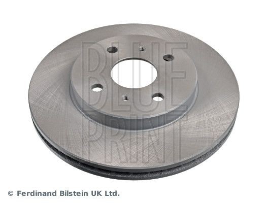 Bremseskive BLUE PRINT ADD64328