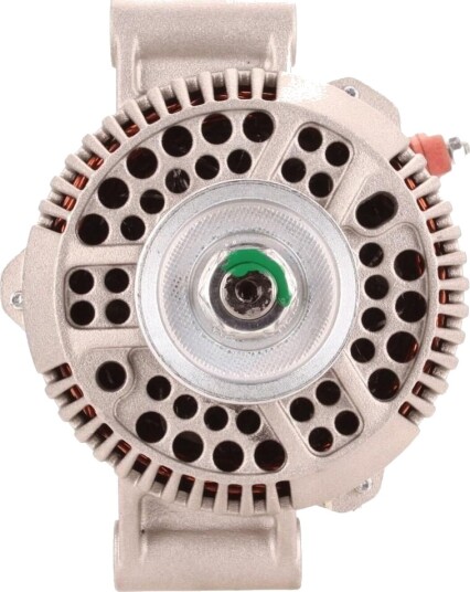 Dynamo WALKER WAL01095