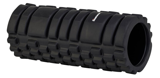ThornFit Pro Foamroller