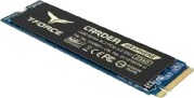 Team Group T-FORCE CARDEA ZERO Z340 - SSD - 1 TB - intern - M.2 2280 - PCIe 3.0 x4 (NVMe)