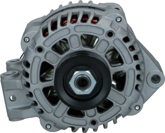 BV PSH 835.990.080.038 Dynamo
