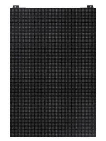 Samsung XHB100-SI XHB-S Series LED display unit - utendørs - for intelligent skilting