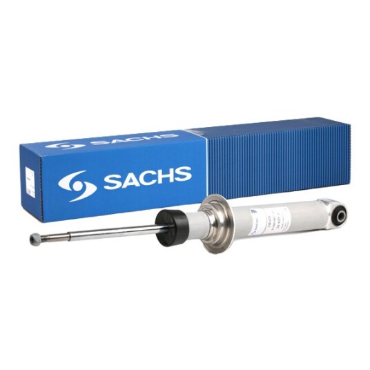 Støtdemper SACHS 310 476