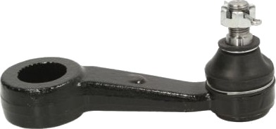Styrearm YAMATO IW3003YMT