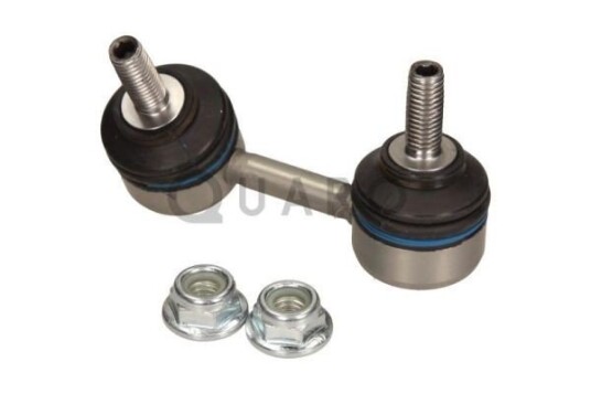 Stabilisatorstag QUARO QS6081/HQ Stabilisatorstag QUARO QS6081/HQ