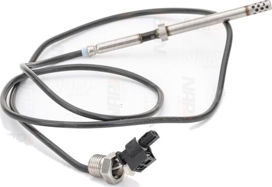 Sensor, eksostemperatur NAP carparts CTS10245