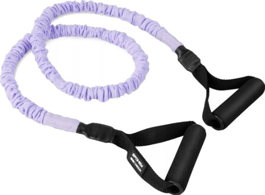 Spokey Gummiforlenger Medium Spokey Supra Tube Spokey Gummiforlenger Medium Spokey Supra Tube