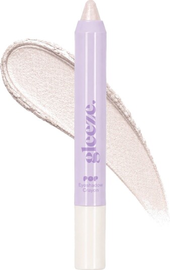 Gleeze Pop Eyeshadow Crayon Pearl Pulse Gleeze Pop Eyeshadow Crayon Pearl Pulse