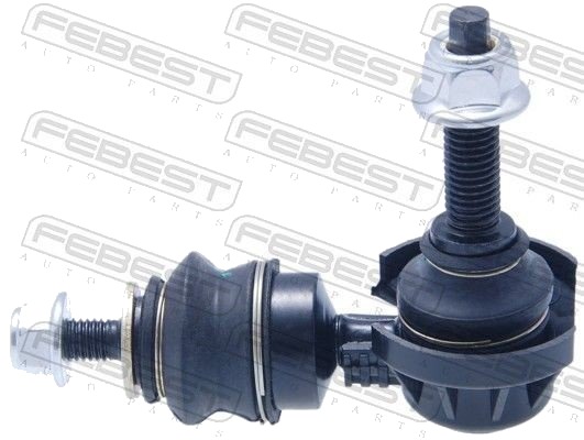FEBEST 2123 FOCR Stabilisatorstag