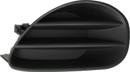 Ventilasjonsgitter BLIC 5510-00-8155995PP