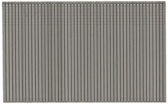 Paslode F16 likestilt dykker A2 1,6Ã35 5000stk