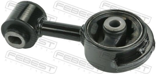 FEBEST NM Y12RH Motorfeste