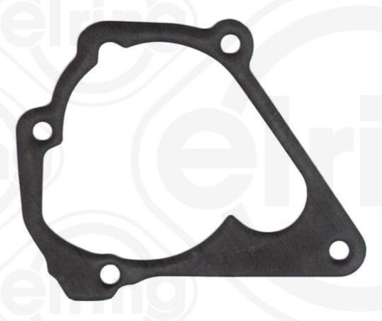 ELRING 726.540 Pakning vannpumpe