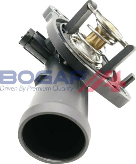 BOGAP W6116114 Sensor, kamakselposisjon