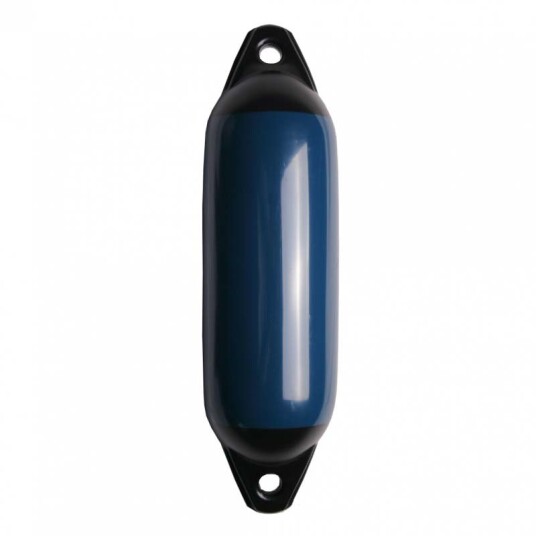 Majoni Star fender navy