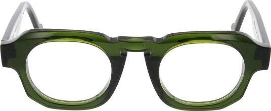 Ophy unisex Accessories Svart ONE SIZE,