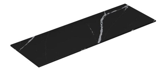 Dansani Calidris Unique Silestone Benkeplate Måltilpasset B40-240xh1xd40cm Eternal Marguina / 120cm DA-632012016 Dansani Calidris Unique Silestone Benkeplate Måltilpasset B40-240xh1xd40cm Eternal Marguina / 120cm DA-632012016