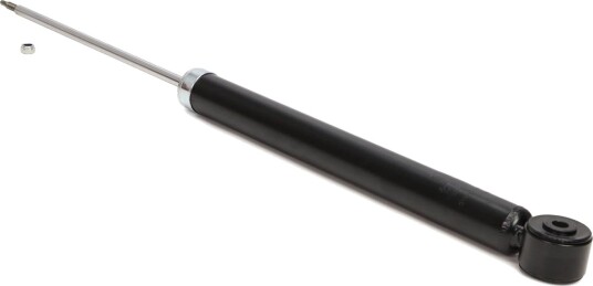 MASTER SPORT 315868 PCS MS Støtdemper