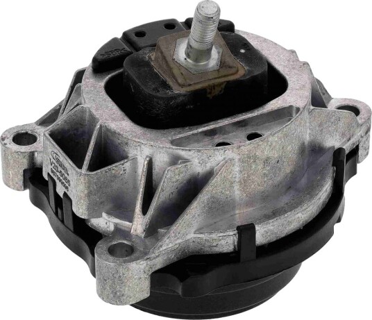 VAICO V20 5065 Motorfeste