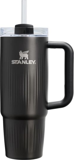 Stanley Quencher H2.O Fluted