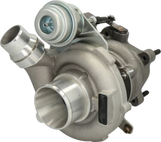 Turbolader EVORON EVTC0130