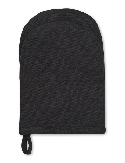 Engholm Textiles Thor Mini Handske - Black - ONE SIZE Engholm Textiles Thor Mini Handske - Black - ONE SIZE
