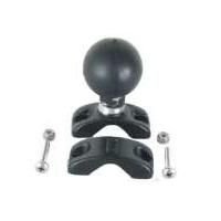ZEBRA Rail base 2" to 2 1/2" A1 ZEBRA Rail base 2" to 2 1/2" A1