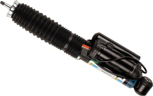 BILSTEIN 26 220048 Støtdemper